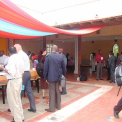 2010.08.24.Mombasa 047