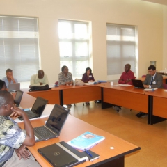 2010.08.24.Mombasa 051
