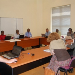 2010.08.24.Mombasa 053