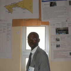2010.08.24.Mombasa 055