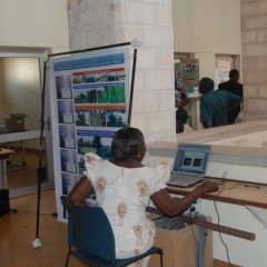 2010.08.24.Mombasa 068