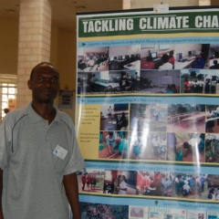 2010.08.24.Mombasa 069