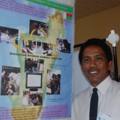 2010.08.24.Mombasa 072