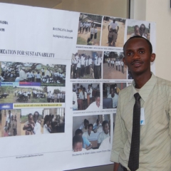 2010.08.24.Mombasa 073