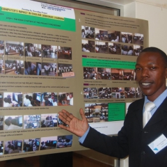 2010.08.24.Mombasa 074