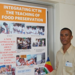 2010.08.24.Mombasa 075