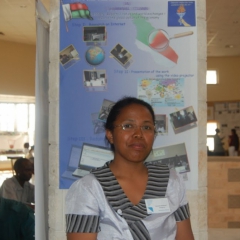 2010.08.24.Mombasa 076