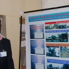 2010.08.24.Mombasa 078