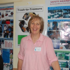 2010.08.24.Mombasa 080