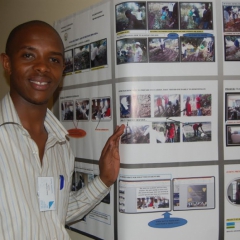 2010.08.24.Mombasa 082