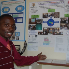 2010.08.24.Mombasa 083