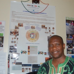 2010.08.24.Mombasa 084