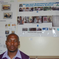 2010.08.24.Mombasa 085