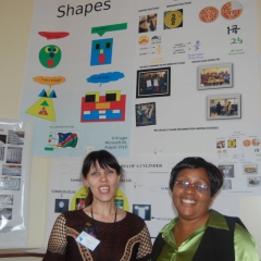 2010.08.24.Mombasa 087