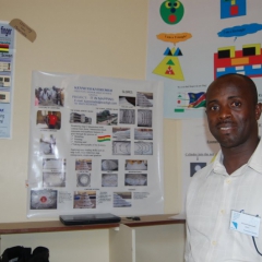 2010.08.24.Mombasa 089