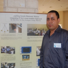 2010.08.24.Mombasa 092