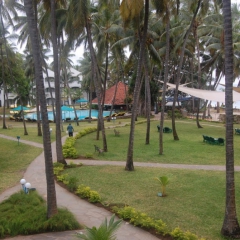 2010.08.24.Mombasa 096