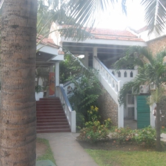 2010.08.24.Mombasa 101