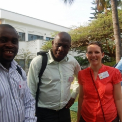 2010.08.24.Mombasa 103