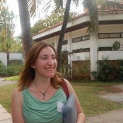 2010.08.24.Mombasa 104