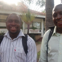 2010.08.24.Mombasa 105