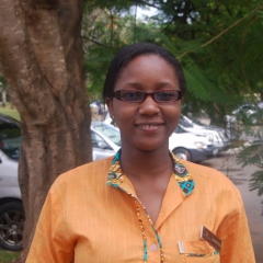 2010.08.24.Mombasa 109