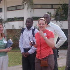 2010.08.24.Mombasa 110