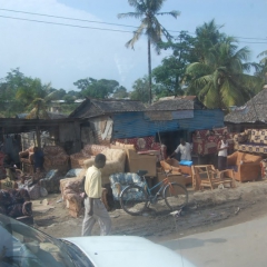 2010.08.24.Mombasa 119