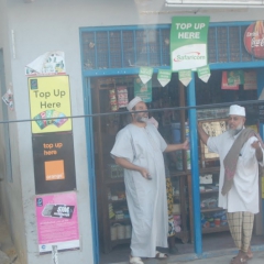 2010.08.24.Mombasa 128