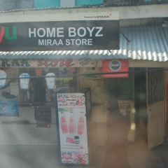 2010.08.24.Mombasa 130