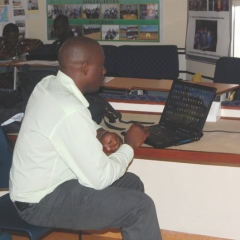 2010.08.24.Mombasa 134