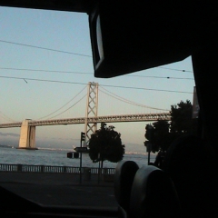 California 230