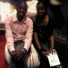 bberry pics 125
