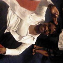 bberry pics 128