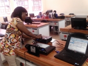 Aug 2012 Imvaba High School