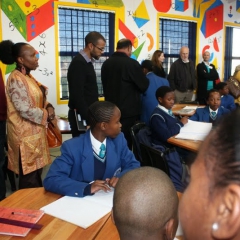 217753_456686281031465_1987400839_n