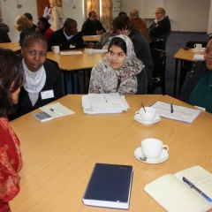 264935_457147690985324_1652141013_n