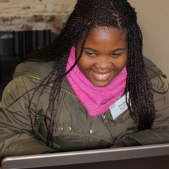 293026_457147980985295_1469474340_n