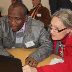 302317_457147920985301_1307746901_n