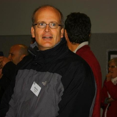 315356_456686141031479_1540637840_n