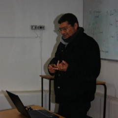 385482_457147627651997_1570514342_n