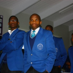 386902_456686161031477_1191747714_n