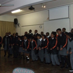 387168_457155144317912_718559288_n