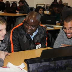 392286_457147830985310_1581682259_n