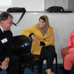 394617_456749544358472_2140049118_n