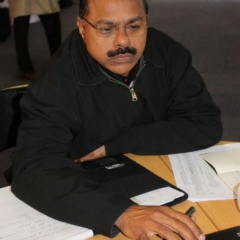 402112_457148057651954_359911516_n