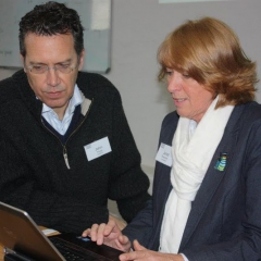 406319_457147737651986_998662932_n