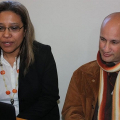 418238_457147947651965_1722368719_n