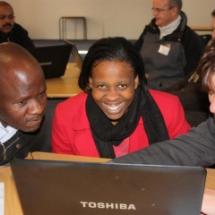 427037_457147894318637_1170589564_n