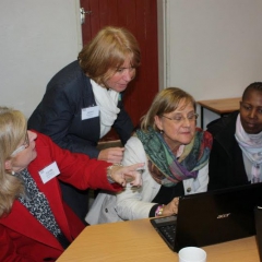 427476_457147797651980_130195264_n